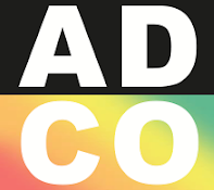 Adco Logo