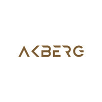 Akberg Logo