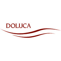 Doluca Logo